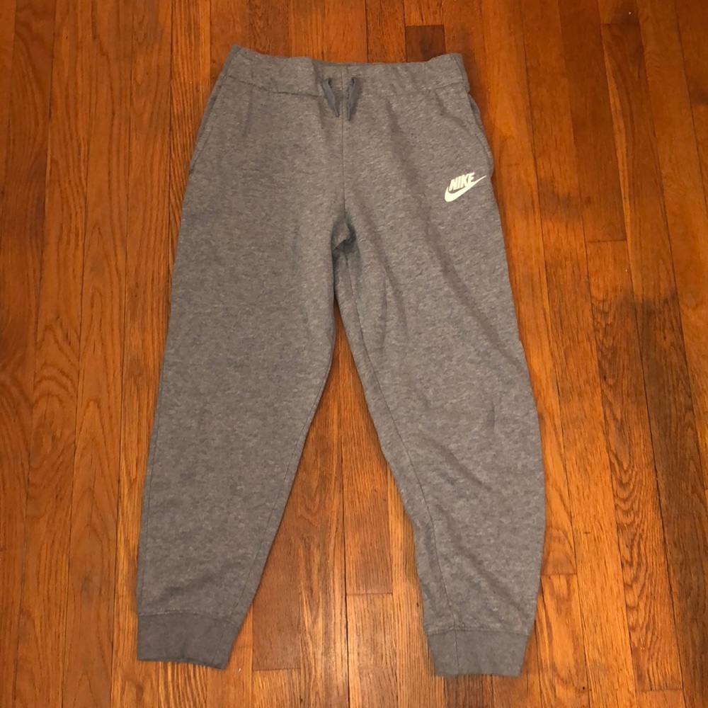 Nike Sweatpants